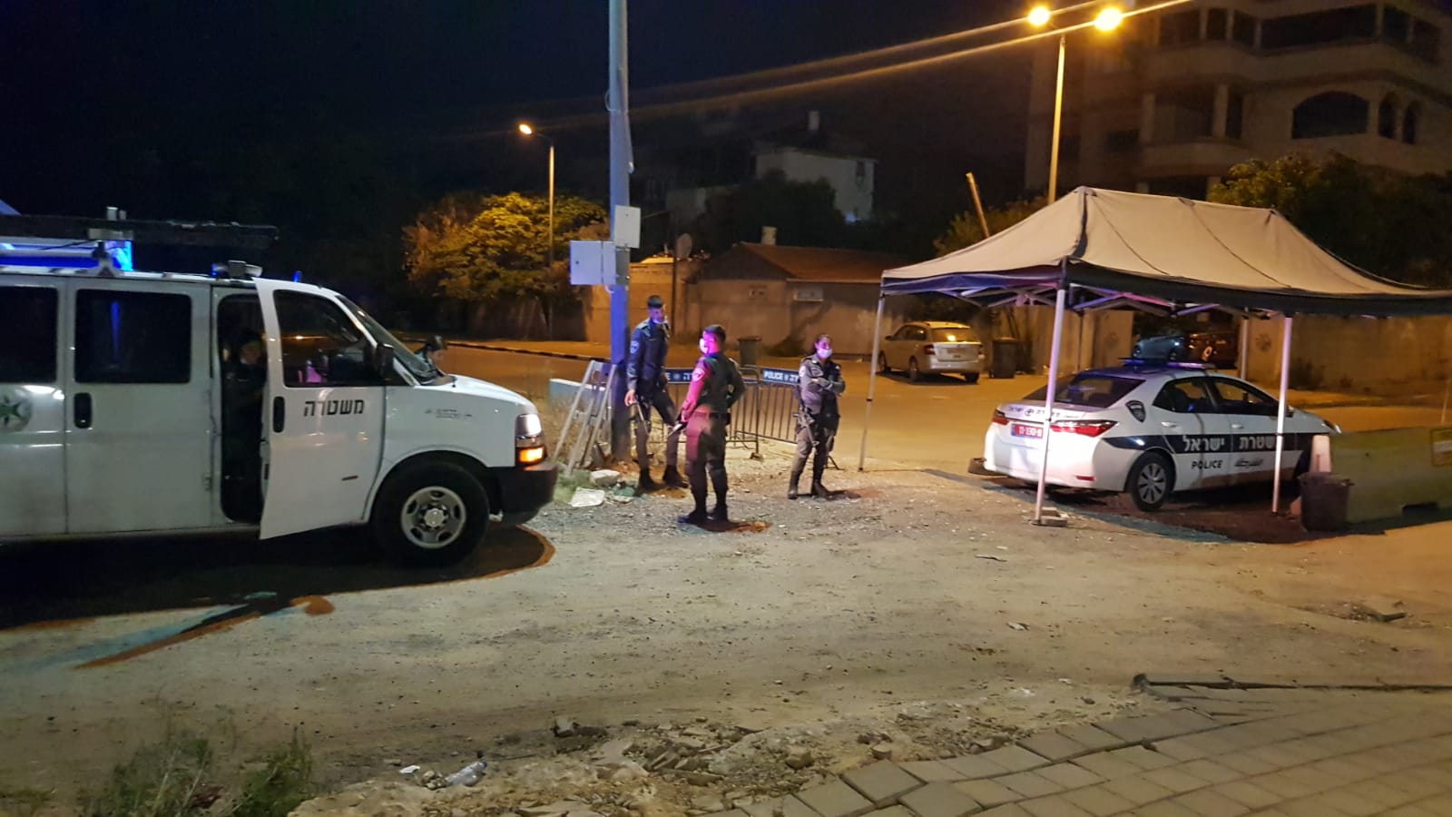 WhatsApp Image 2020-06-07 at 10.37.44 PM.jpeg.jpeg